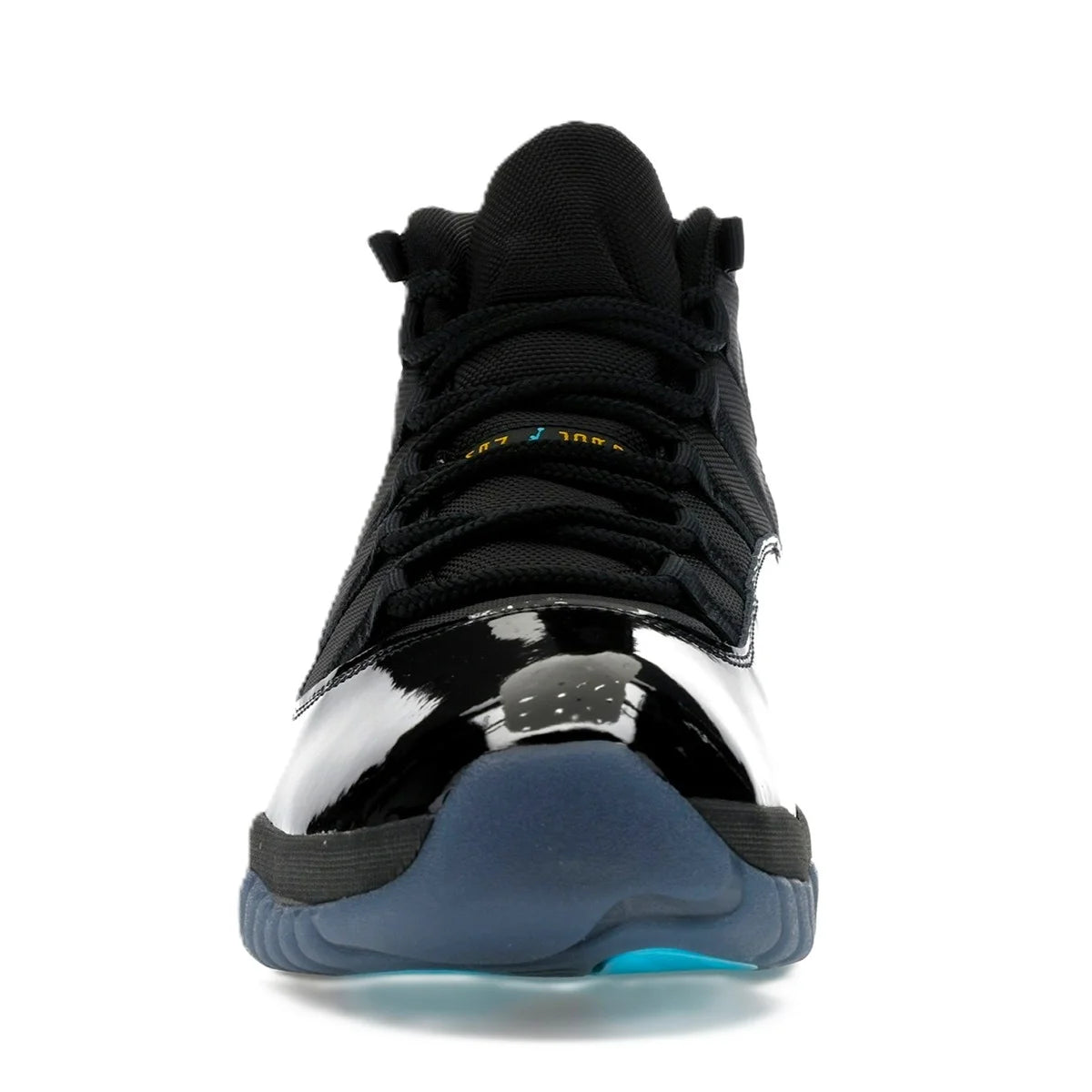 Air Jordan 11 Retro 'Gamma Blue' 2025