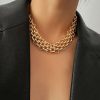 Stylish Selection Necklaces Accessories